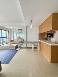 The Clift (D1), Apartment #462888591